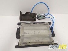 Lordosenstütze sitz links gebraucht kaufen  Hamm, Sieg