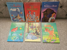 Disney big golden for sale  Merrillville