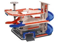 Playtive racers parkgarage gebraucht kaufen  Zehdenick