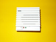 Siedle türlautsprecher modul gebraucht kaufen  Göttingen