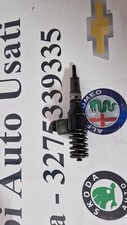 Iniettori audi 2.0 usato  Roma