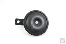 Clacson tromba horn usato  Italia