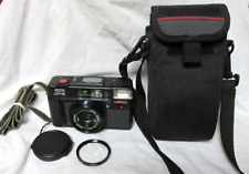 Ricoh 35mm point for sale  Fletcher