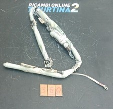 Airbag tendina laterale usato  Guidonia Montecelio