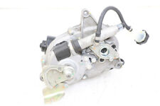 Verrouillage moteur piaggio d'occasion  Bohain-en-Vermandois