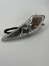 Honda 125 150 for sale Honda 125 150 for sale  CARNFORTH