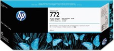 Cartuccia originale 772 usato  Milano