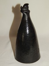 Studio keramik vase gebraucht kaufen  Bornich, Dahlheim, Kestert