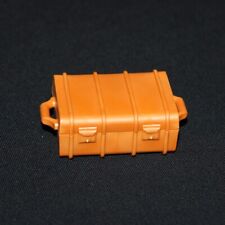 Playmobil vie quotidienne d'occasion  Cerisy-la-Salle