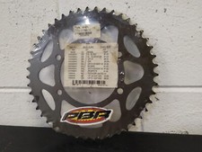 Original pbr 520 d'occasion  Expédié en Belgium