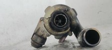 8200369581 turbocompressore pe usato  Ferrara