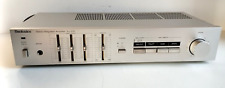 Ampli technics z15 d'occasion  Limoges-