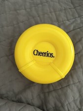 1999 cheerios branded for sale  La Vergne