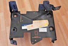 Mercedes benz halter gebraucht kaufen  Oberursel (Taunus)