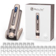 Hydra pen professioneller gebraucht kaufen  Berlin