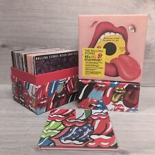 Rolling stones singles for sale  CHELTENHAM