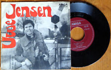 Amiga uwe jensen gebraucht kaufen  Landshut