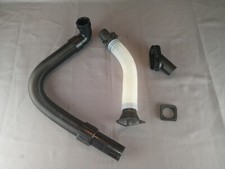 Eureka neu182a upright for sale  Cedar Falls