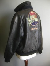 Planet hollywood hong for sale  MATLOCK