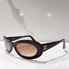 Vintage chanel model d'occasion  Expédié en Belgium