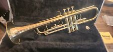 Amati flat trumpet for sale  Joshua