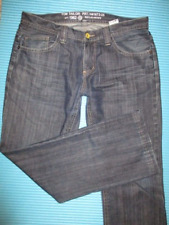 Tom tailor new gebraucht kaufen  Xanten
