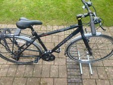 Trek adult road for sale  TUNBRIDGE WELLS