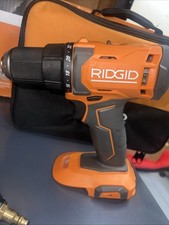 Ridgid 18v cordless for sale  Indianapolis