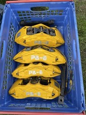 350z pot front for sale  BASILDON
