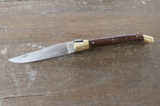 Laguiole maki. mouche d'occasion  Cusset