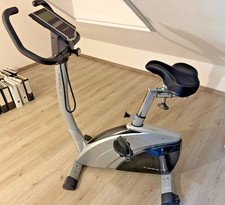 Finnlo ergometer exum gebraucht kaufen  Wiesloch