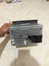 Stereo originale fiat usato  Gaeta