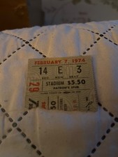 1974 boston bruins for sale  Scituate
