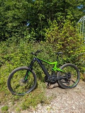 Giant trance pro for sale  ST. HELENS