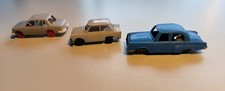 Mini auto ddr gebraucht kaufen  Landsberg