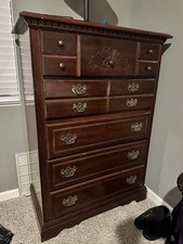 Piece bedroom furniture for sale  Saint John