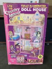 Vintage 1993 country for sale  Monett