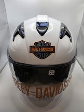 Nib harley davidson for sale  Commerce City