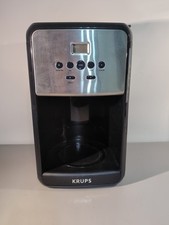 Krups et351 cup for sale  Peoria