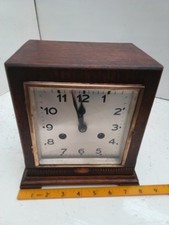 Antique vintage chiming for sale  PORTSMOUTH