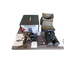 Hickmicro pro hx60 for sale  PLYMOUTH