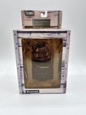Plus ray harryhausen for sale  ENFIELD