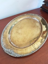 alte servierplatte gebraucht kaufen alte servierplatte gebraucht kaufen München