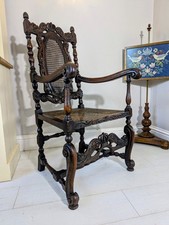 Antique 18th century for sale  SKIPTON