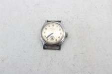 Vintage rare gents for sale  SHIFNAL