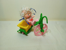 1982 strawberry shortcake for sale  Alpena