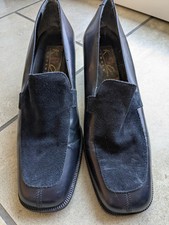 Lavorazione artigiana slipper gebraucht kaufen  Hagen