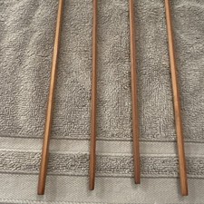 Bamboo fly rod for sale  Brockport