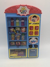 Ryan surprise toy for sale  NORTHAMPTON
