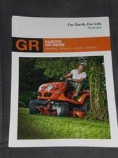 micro tracteur kubota d'occasion  Expédié en Belgium